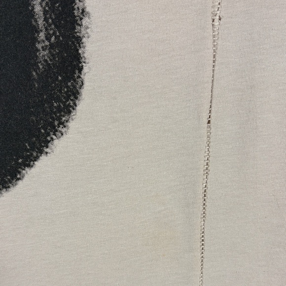 Luukaa Beige Set - Picture 4 of 8